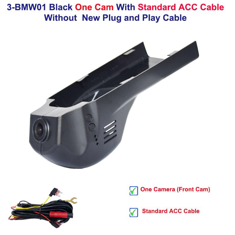 

Новый автомобильный видеорегистратор Plug and Play Dash Cam для BMW F20 F40 F22 F23 F44 F45 F46 F30 F31 F34 G20 G21 F32 F33 F36 F10 F11 G30 F48 F39 F25 None