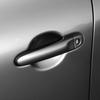 Left Right Exterior Front O/S Door Handle Keyless Entry For Nissan Juke 2010 2011 2012 2013 2014 2015 2016 2017 2018