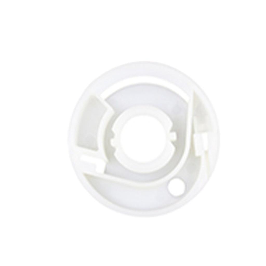 Reparationssats för skjutdörrar för Volkswagen Transporter T5