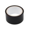Static Electricity Binding Tape for Adults - Restraint Erotic Toys for Couples