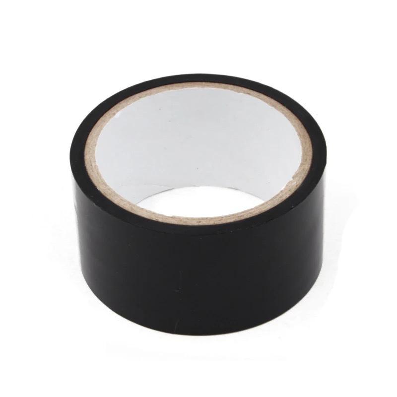Static Electricity Binding Tape for Adults - Restraint Erotic Toys for Couples