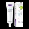 Shuke Lemon Fresh Whitening Toothpaste with Baking Soda