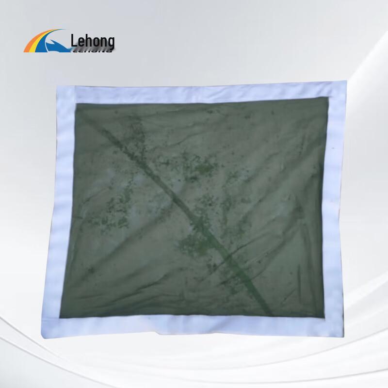 Lehong 2013-30 Emergency Frame Tent Accessory 30 sqm