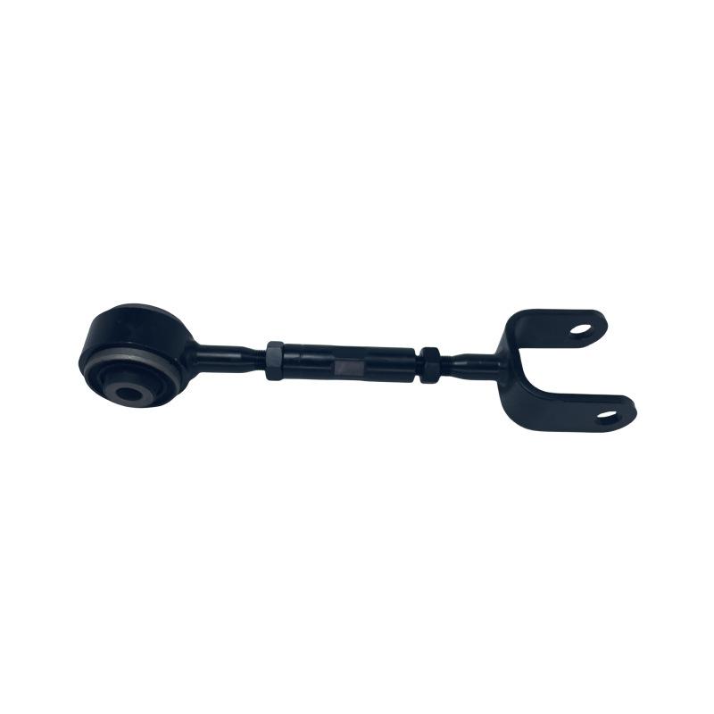 DB5Z5A972G DB5Z5-A972G Brand New for Ford Explorer 2011 Rear Hem Arm Suspension Pull Rod