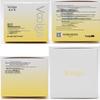 Fu'erjia Yeast Essence Hydrating Wet Compress Pads