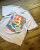 90s The Little Mermaid Ariel Disney Princess Tee Size S-5XL Reprint NEW