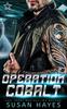 Libro Operation Cobalt : 2