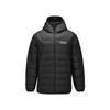 Outdoor Series Warm Comfortable Breathable Windproof Hooded Down Jacket Men Jackets P425M168-0018