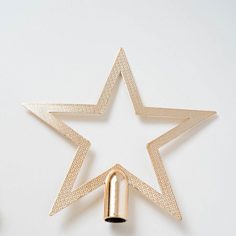 50PCS Fashion Plastic Christmas Ball Set 3/4/5/6/8cm Suspensable Christmas Tree Balls Multicolor Xmas Baubles Scene Supplies