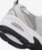 [New Balance] MR530CK (GRAY) NBPDGS117G_15