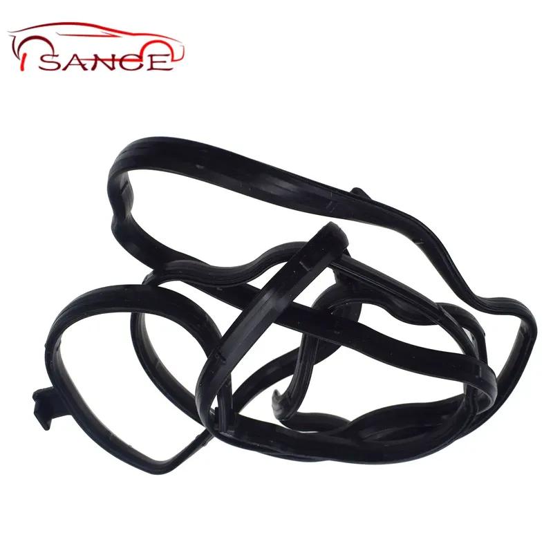 Valve Cover Gaskets 11127567877 0361932,VS50763R For Mini Cooper Countryman Paceman 13-16