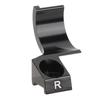 Rigth Side Bike Mismatch Adapter for SRANN XTR XT SLX / DEORE M6000 M7000 Bicycle Repair