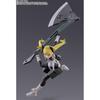 TAMASHII NATIONS S.H.Figuarts Kaiju 8 Yonno Miyako Kikoru Painted Movable Figure
