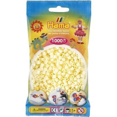 Beads & Jewellery – Beads