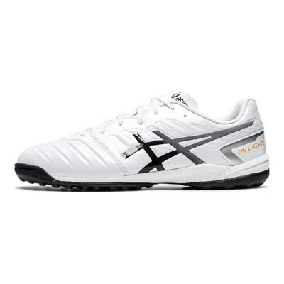 Ds Light Club Tf Turf 'White Black' Sneakers 1103A076-100