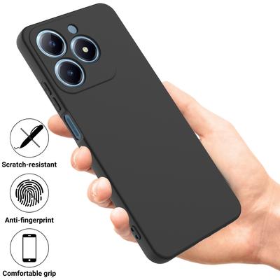Telefon kapları – Smartphone Bumper Kılıflar
