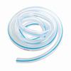 Soft Milk Hose Sturdy Livestock Supply Real Time Monitoring Milking Tube  Milking Machine