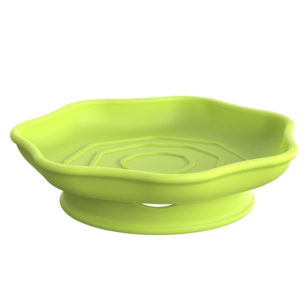 

Герметичная доска для мясных закусок, топперы для мясных закусок, винные доски для дома, ресторанов и баров Type A