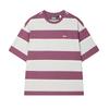 New FILA LifestyleORIGINALE T Shirt Unisex Burgundy F51M529107F-WI