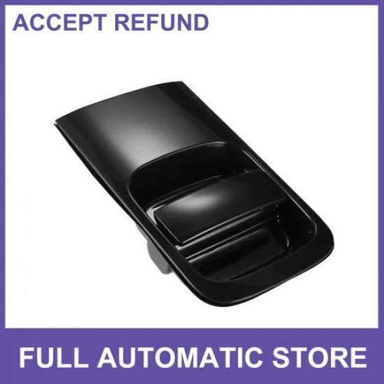 Car Door Handle  Single  for Hyundai H-1 II Grand Starex 2007-
