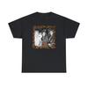 Josie und die Pussycats Kittie T-Shirt