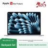 Apple Laptop MacBook Air de 15 polegadas M5 (Versão CN)
