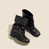 Boots – Boots