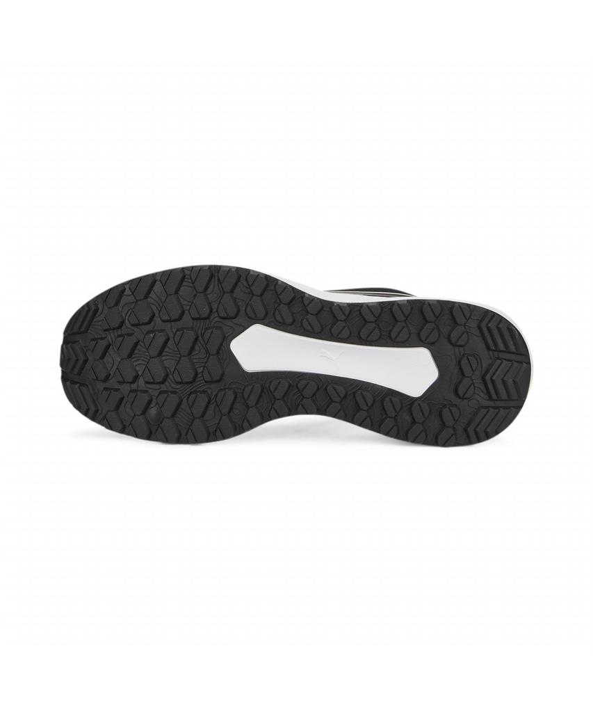 Puma Twitch Runner Trail (37696105)