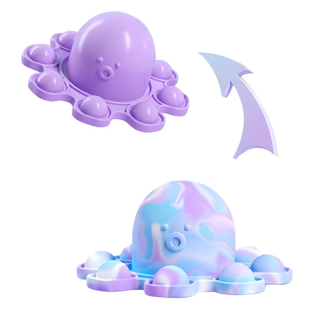 bulk stuffed animals