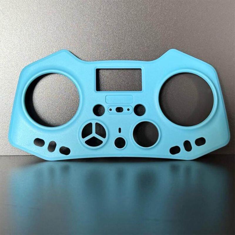 JUMPER-XYZ FPV Remote Controller DIY Shell Kit