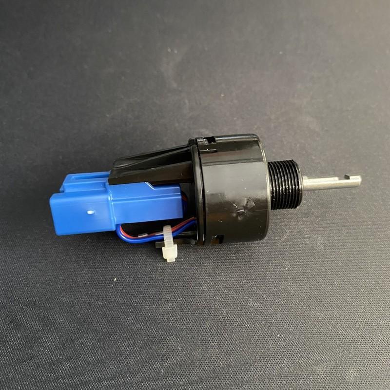 FOR HINO 700 PROFIA TRUCK SWITCH красный