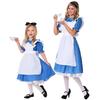 Costume de carnaval pentru femei – Costume anime pentru femei