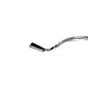 Gimbal Signal Cable for DJI Mini 5 Pro PTZ Image Transmission Line for Mini 5 Pro  Repair Parts