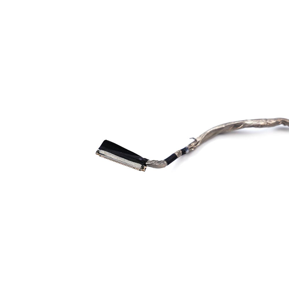Gimbal Signal Cable for DJI Mini 5 Pro PTZ Image Transmission Line for Mini 5 Pro Repair Parts