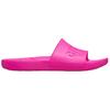 Crocs Comfortable Fashionable Commuting Outdoor Casual Non-Slip Slide Sandals Women Footwear Pink 210088-6TW