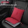 Accessori per abitacolo auto – Cuscini per auto