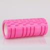 Hollow 45cm Foam Roller Yoga Massage Stick for Muscle Relaxation