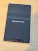 [USED] Anonymous Shipping BTS ARIRANG Busan Limited Edition Lucky Drop JIMIN