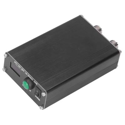 Počítačové příslušenství – USB televizní tunery