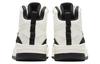 Women's Sneakers Anta Wave Shoe Comfortable Slip Resistant Lightweight Non slip Lightweight Mid top