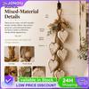 Accesorii pentru decor – Obiecte decorative din lemn