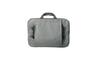 Rep Kokoro Cart Avery Handy Gray Tote,