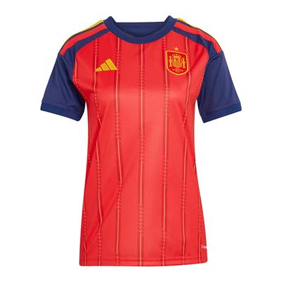 Football – Chasuble de foot