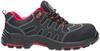 Buty robocze ochronne niskie ARDON®FORELOW S1P 46