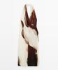 Masimodutti Fluid Halterneck Long Dress