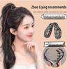 Little Joys Hair Accessory Set
