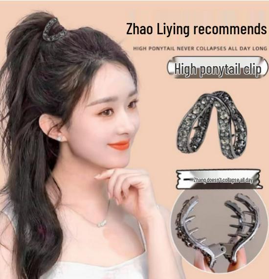 Little Joys Hair Accessory Set