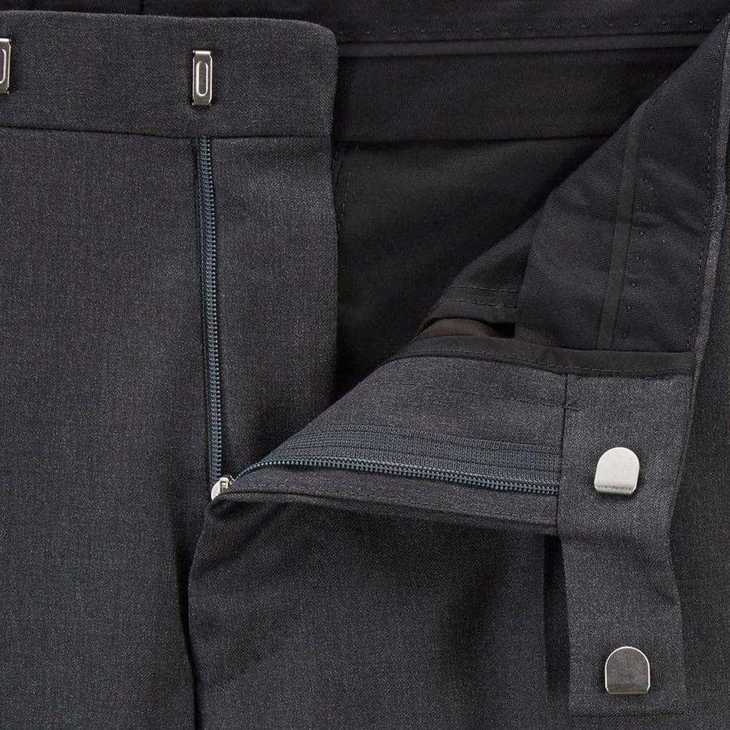 Hugo Boss Men's Lenon Trousers