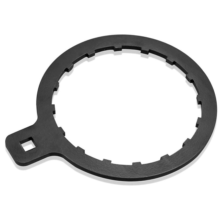 

Compact Wrench-Truck 61380
