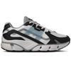 Karhu Super Fulcrum Sneakers